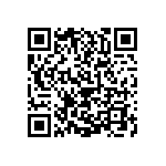 0805J0500820JCR QRCode