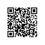 0805J0500821FAT QRCode