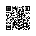 0805J0500821JDR QRCode