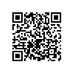 0805J0500821JDT QRCode