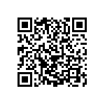 0805J0500821JXR QRCode