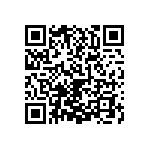 0805J0500821MXT QRCode