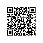 0805J0500822KDR QRCode