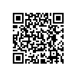 0805J0500822KXT QRCode