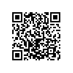 0805J0500822MXT QRCode