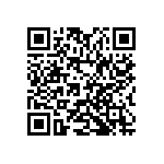 0805J0500823KXR QRCode