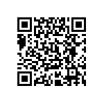 0805J0500823KXT QRCode