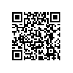 0805J0500823MDR QRCode