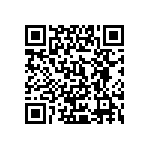 0805J0501P00BFR QRCode