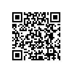 0805J0501P00DQT QRCode