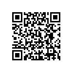 0805J0501P10HQT QRCode