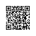 0805J0501P20BQT QRCode