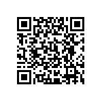 0805J0501P20CAT QRCode