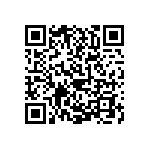 0805J0501P20CFR QRCode