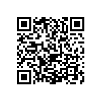 0805J0501P30DQT QRCode