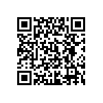 0805J0501P30HQT QRCode