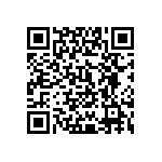 0805J0501P40BQT QRCode