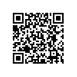 0805J0501P40DQT QRCode