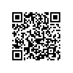 0805J0501P50CAR QRCode