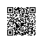 0805J0501P60BQT QRCode