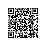 0805J0501P60DQT QRCode