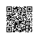 0805J0501P80BFT QRCode