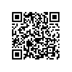 0805J0501P80CAR QRCode