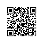 0805J0501P80CFR QRCode