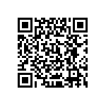 0805J0501P80HQT QRCode