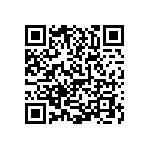 0805J0502P00BQT QRCode