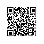 0805J0502P00DQT QRCode