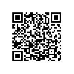 0805J0502P10DQT QRCode