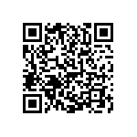 0805J0502P20BCT QRCode