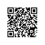 0805J0502P20CAT QRCode