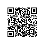 0805J0502P20CFT QRCode