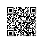 0805J0502P20DFT QRCode