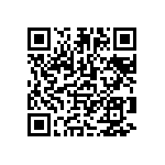 0805J0502P40DQT QRCode