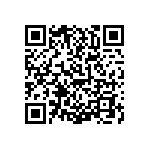 0805J0502P70DFR QRCode