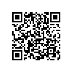 0805J0503P00BQT QRCode