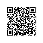 0805J0503P00HQT QRCode