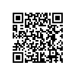 0805J0503P30DAR QRCode