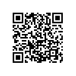 0805J0503P30DAT QRCode