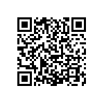 0805J0503P30DCR QRCode