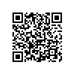 0805J0503P90BAT QRCode