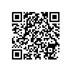 0805J0503P90BCT QRCode