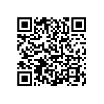 0805J0503P90CAR QRCode