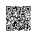 0805J0503P90CFR QRCode