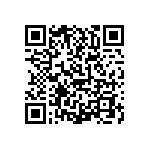 0805J0503P90DCR QRCode