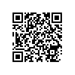 0805J0503P90DQT QRCode