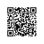 0805J0504P00HQT QRCode